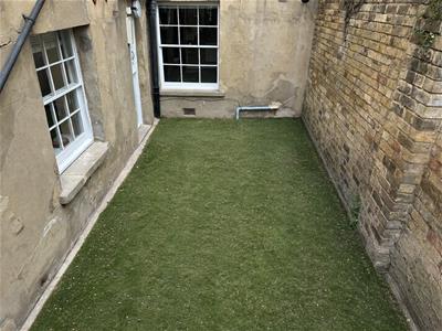 Picture 10